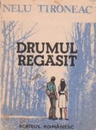 Drumul regasit