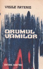 Drumul vamilor