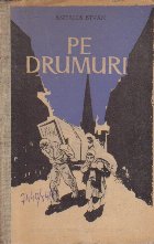 Drumuri