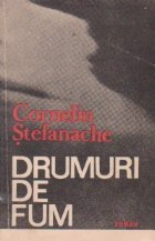 Drumuri fum