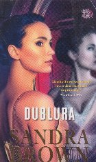 Dublura