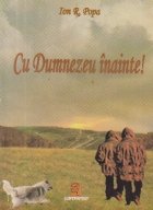 Dumnezeu inainte