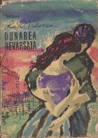 Dunarea Revarsata, 1961