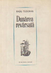 Dunarea revarsata, Editia a III-a revazuta