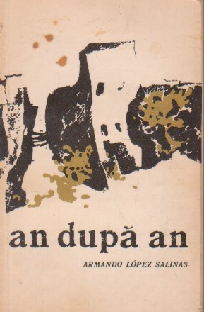 An dupa an