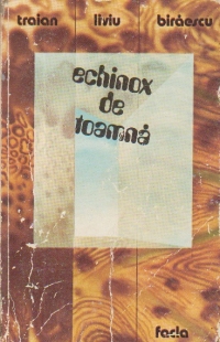 Echinox de toamna