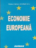 Economie europeana