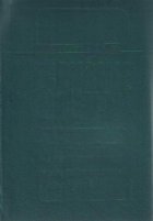 Economie politica. Capitalismul contemporan. Circuitul economic mondial. Noua ordine economica internationala