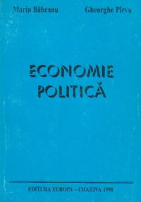 Economie Politica