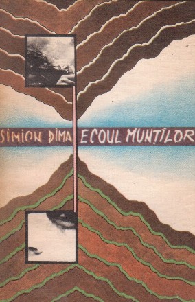 Ecoul muntilor