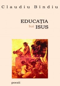 EDUCATIA LUI ISUS - Poezii