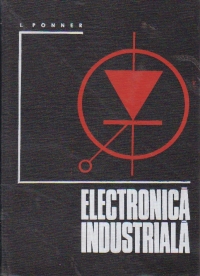 Electronica industriala