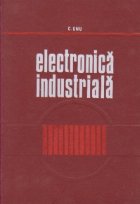 Electronica industriala