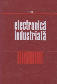 Electronica industriala