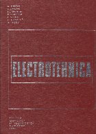 Electrotehnica