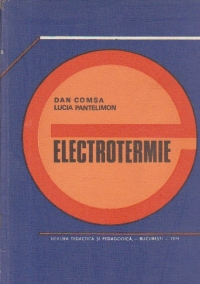 Electrotermie