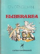 Eliberarea - Poem eroic