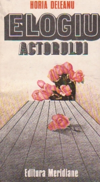 Elogiu actorului