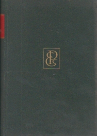 Elsevier's dictionary of aeronautics in six languages english/american, french, spanish, italian, portuguese and german