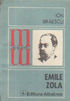 Emile Zola