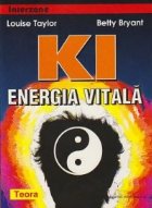 Energia vitala