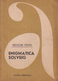 Enigmatica Solveig