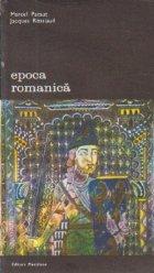 Epoca romanica