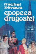 Epopeea dragostei