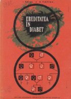 Ereditatea diabet