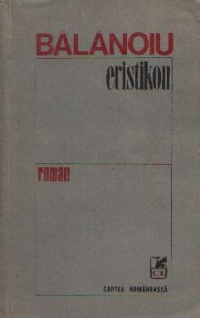 Eristikon