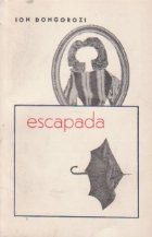 Escapada - nuvele si schite