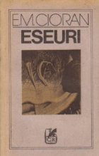 Eseuri - Cioran