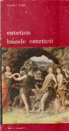 Estetica. Bazele esteticii