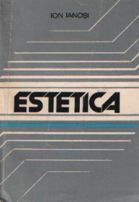 Estetica (Ion Ianosi)