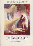 Eterna Regasire