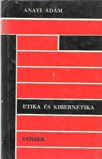 Etika es kibernetika - Versek