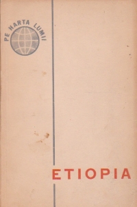 Etiopia