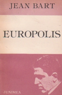 Europolis