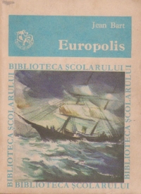 Europolis