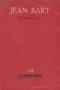 Europolis