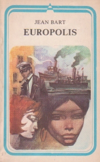 Europolis