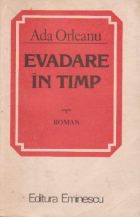 Evadare in timp