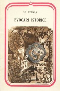 Evocari istorice