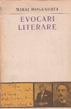 Evocari literare