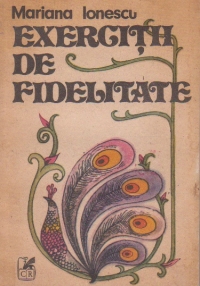 Exercitii de fidelitate