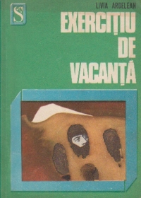 Exercitiu de vacanta