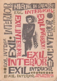 Exil interior