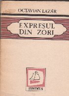 Expresul din zori - Povestiri