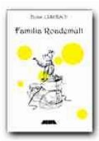 FAMILIA ROADEMULT