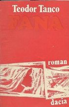 Fana Roman